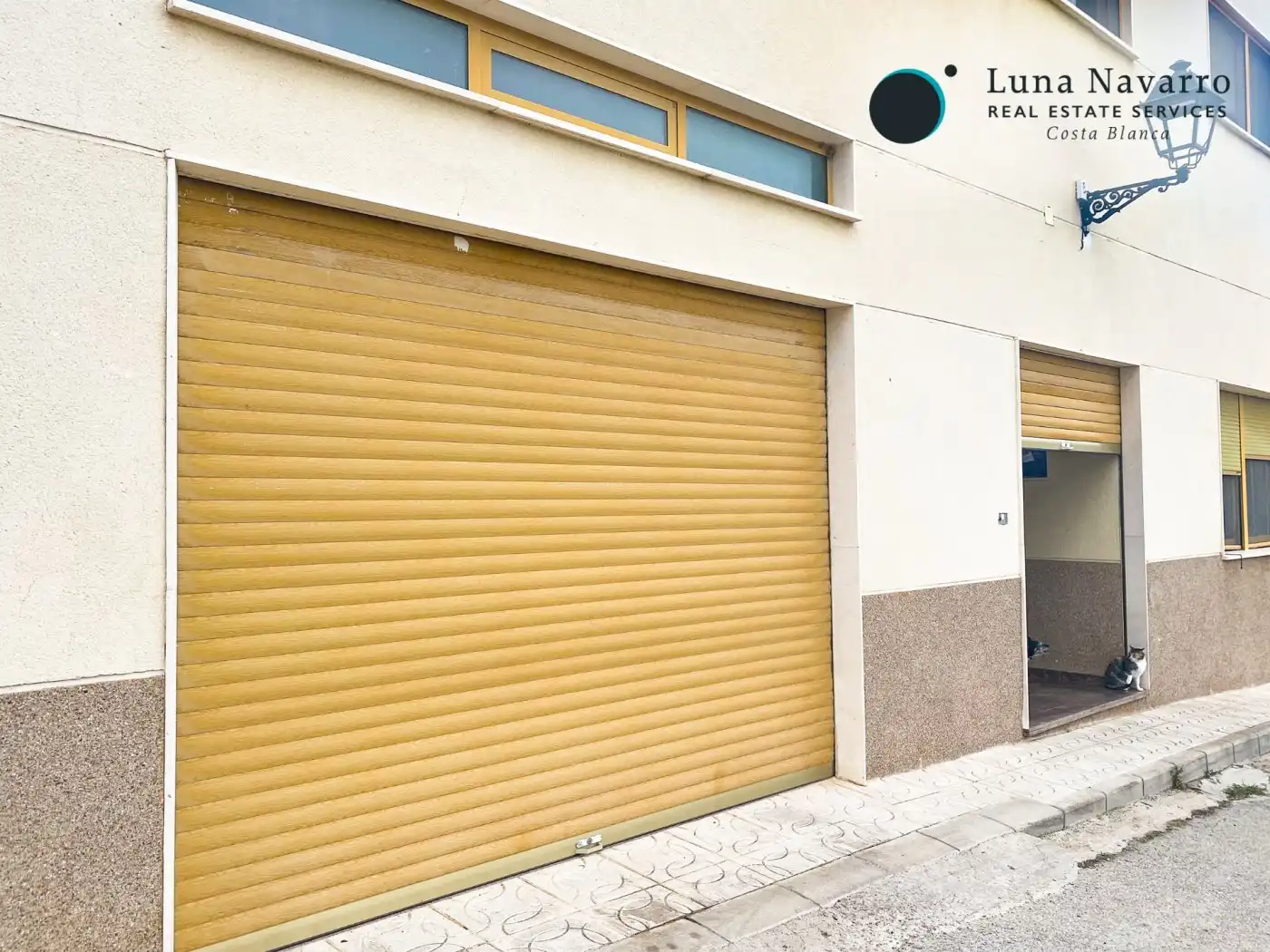 Casa rustica con terrazza in vendita a Carrer Sant Antoni, imagen 4