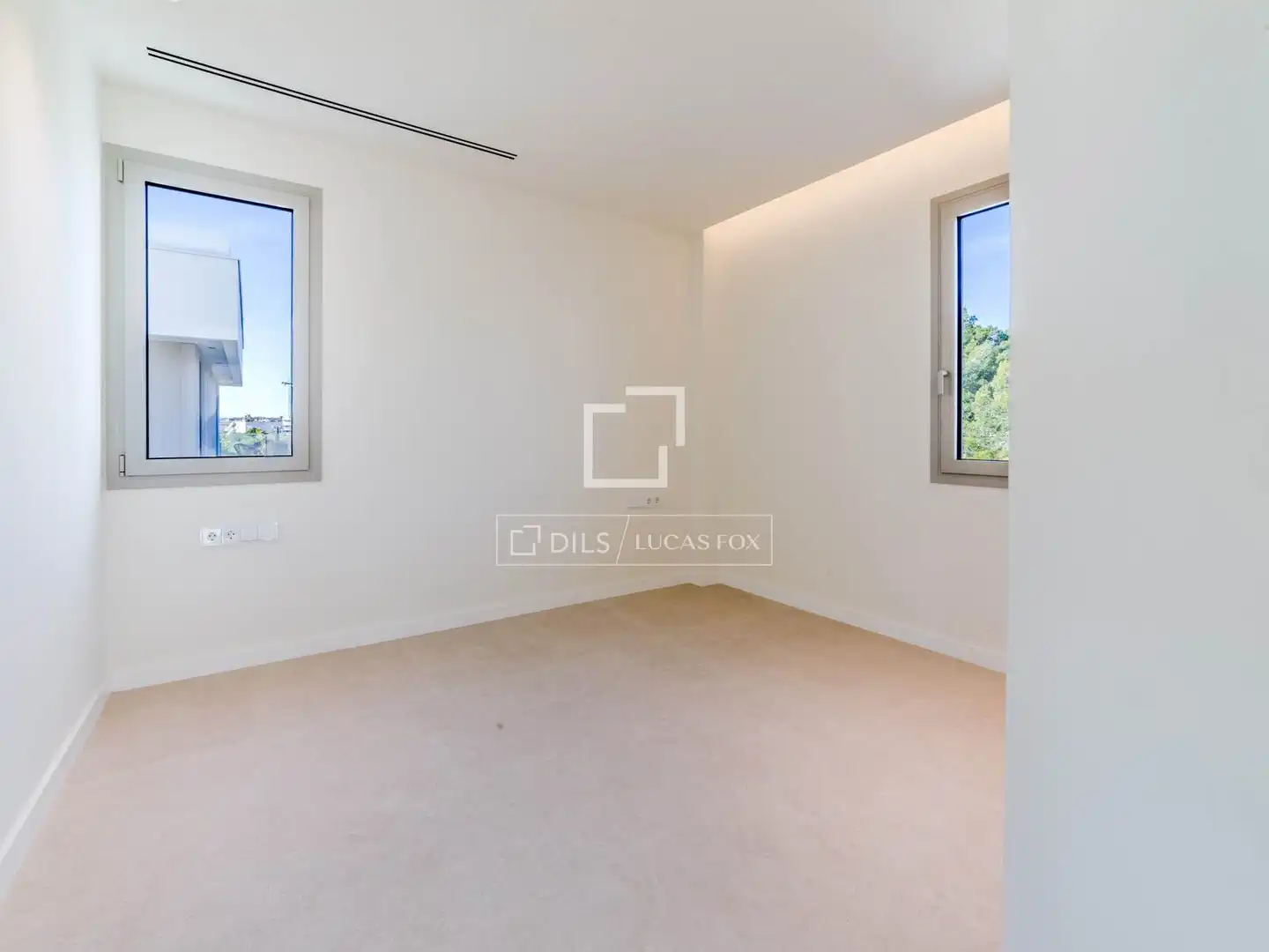 Detached house with terrace for sale in Can Pei, imagen 25