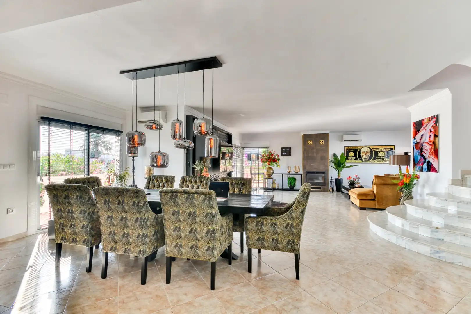 Maison avec piscine à vendre à Francolí - Freser - Noguera, imagen 39