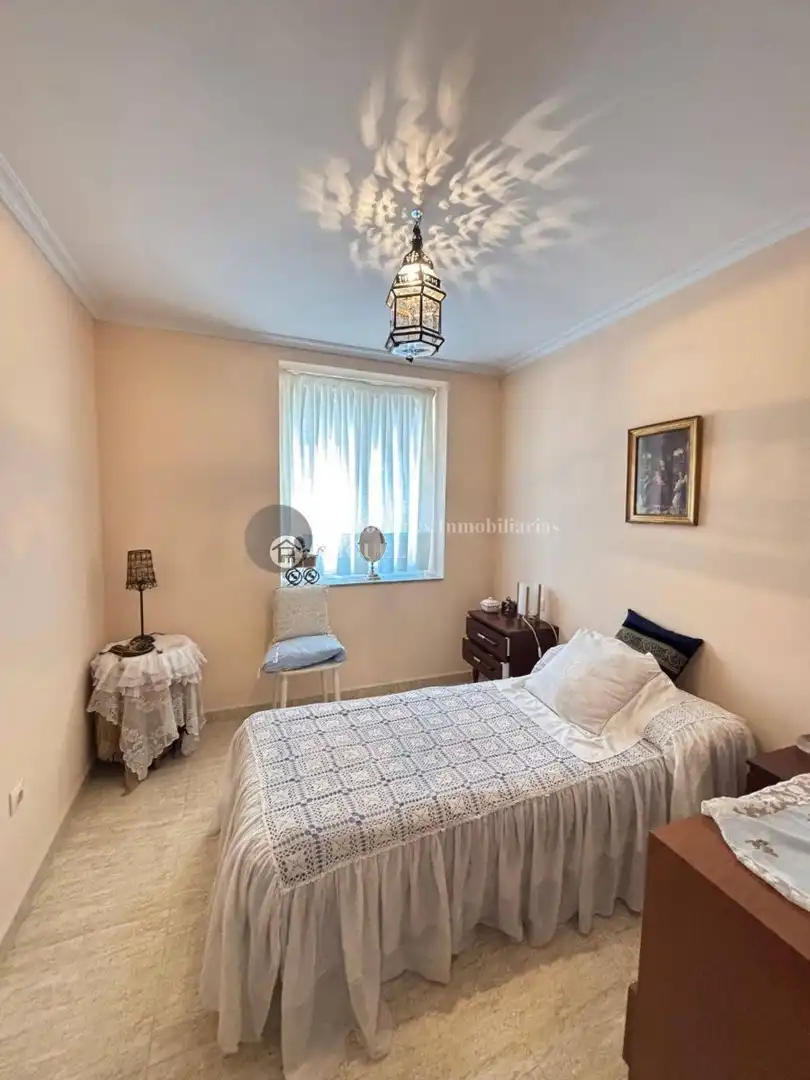 Maison à vendre à Cualedro, imagen 14