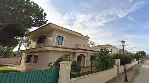 Photo 3 of Houses for sale in Novo Sancti Petri, Chiclana de la Frontera