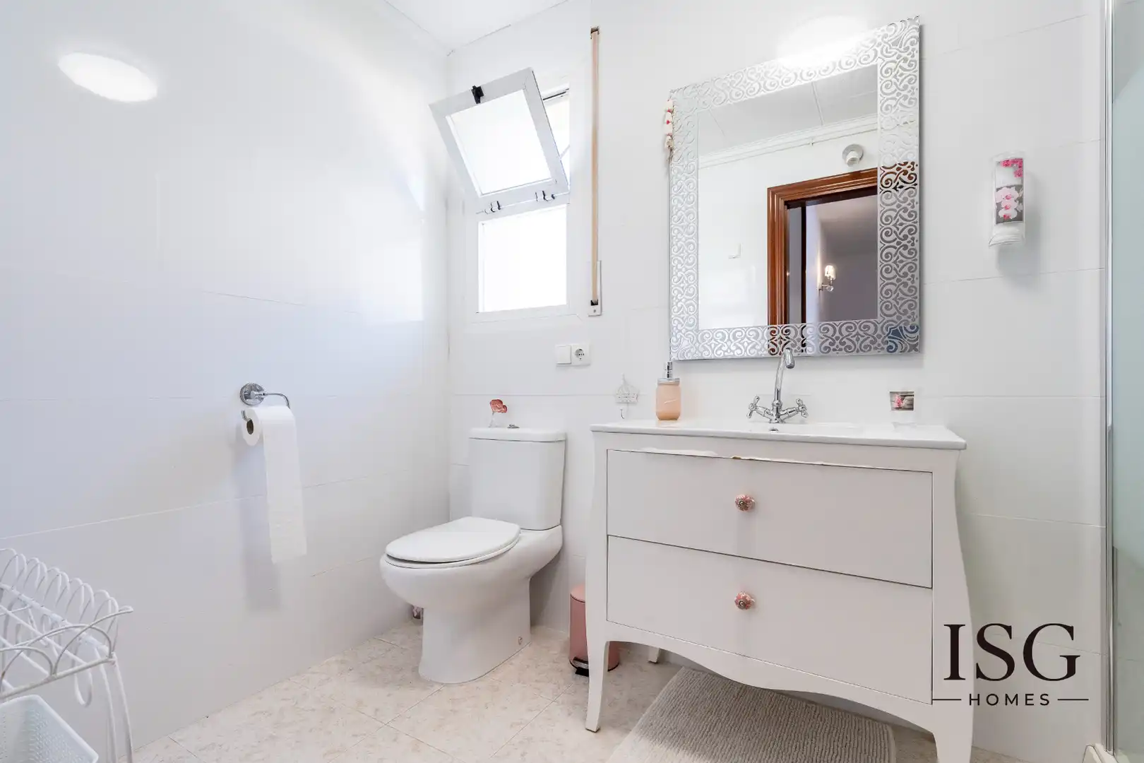 Casa adosada en venta en Carrer Berlín, Vilafortuny