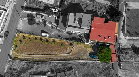 Foto 2 de Casa o chalet en venta en Calle Cabezada la, 14, La Cuesta -Finca España, Santa Cruz de Tenerife