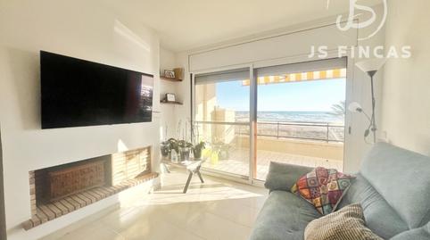 Photo 3 of Flat for sale in Paseo Maritim Sant Joan de Deu en Segur Calafell, 218, Segur Platja, Calafell