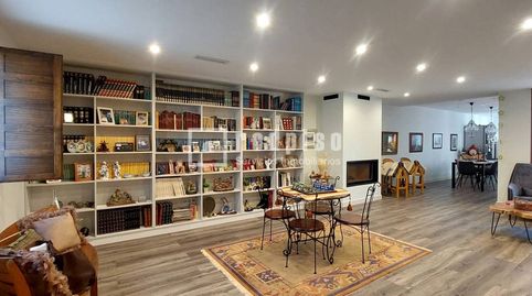 Photo 2 of Houses for sale in Malpica de Tajo, Toledo