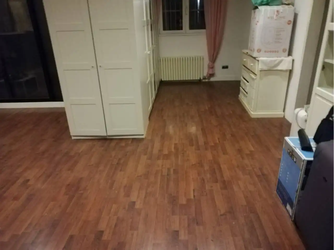 Casa en venta en Pasaje de l´Estel, imagen 9