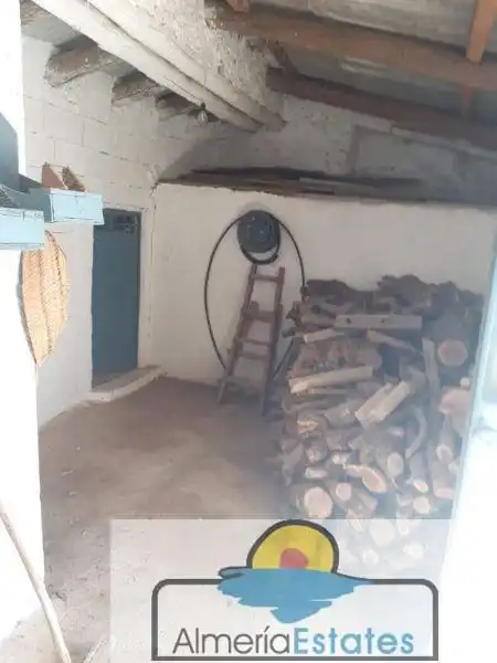 Casa in vendita a Cúllar, imagen 26
