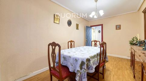 Foto 5 de Pis en venda a Kalero - Basozelai, Bizkaia