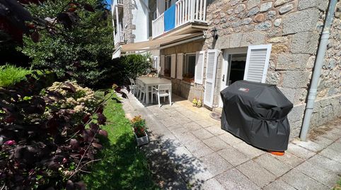 Foto 5 de Planta baixa en venda a Avinguda Maristany, 34, Camprodon, Girona