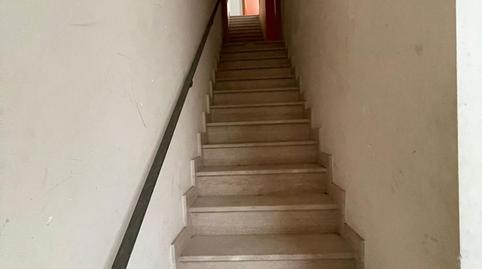 Foto 5 von Gebaude zum Verkauf in Santa Ana, Casco Urbano, Vinaròs