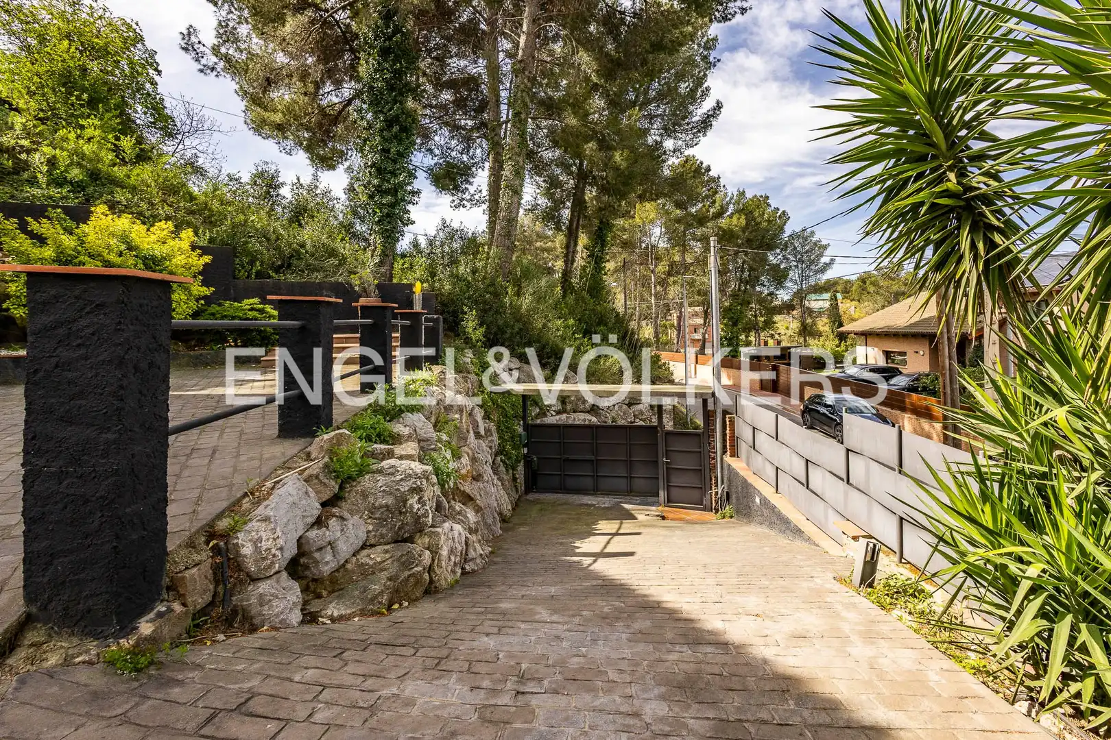 Maison avec piscine à vendre à Corbera de Llobregat, imagen 36