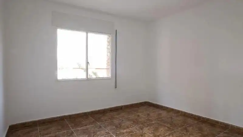 Bedroom of Flat for sale in Cambrils