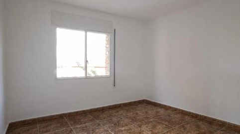 Foto 4 de Piso en venta en Carrer Ronda, Casc Antic - Nou Cambrils, Cambrils