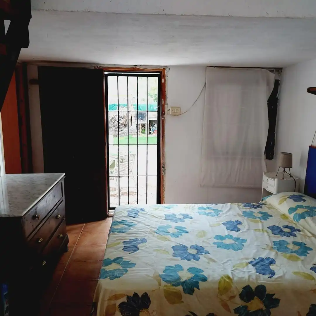 Villa mit Garten zum Verkauf in Orihuela Costa, imagen 43