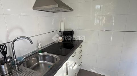 Photo 3 of Flat for sale in Pl. de Los Duendes de Sevilla, Tiro de Línea, Sevilla Capital