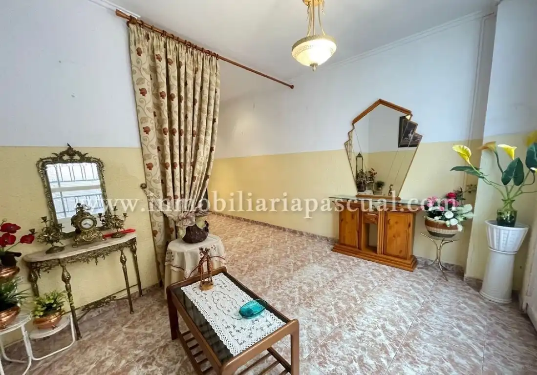 Maison à vendre à Muro de Alcoy, imagen 29