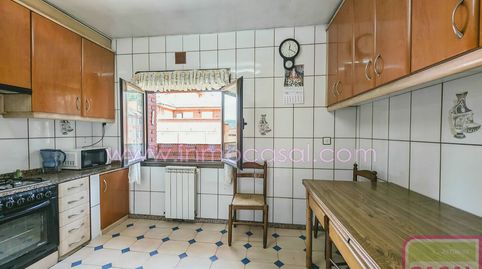 Foto 2 de Piso en venta en San Pedro - Siana, Mieres (Asturias)