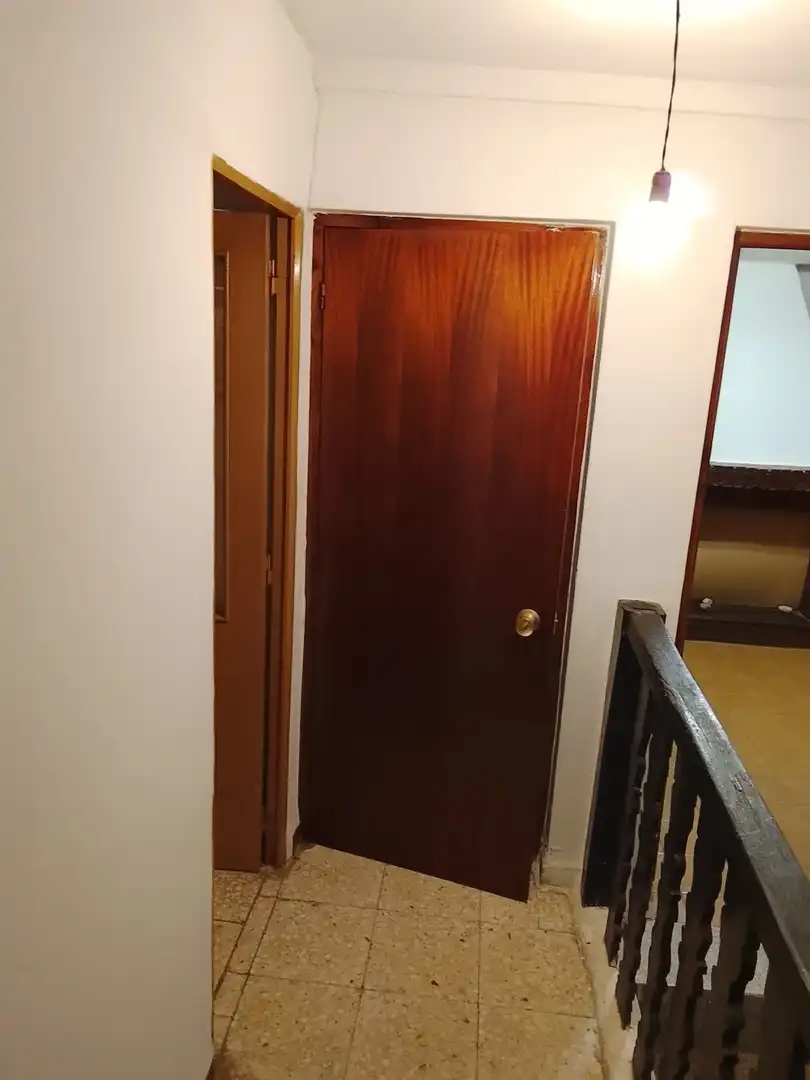 Maison à vendre à Candeleda, imagen 5