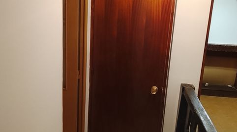 Photo 5 of Houses for sale in Candeleda, Ávila