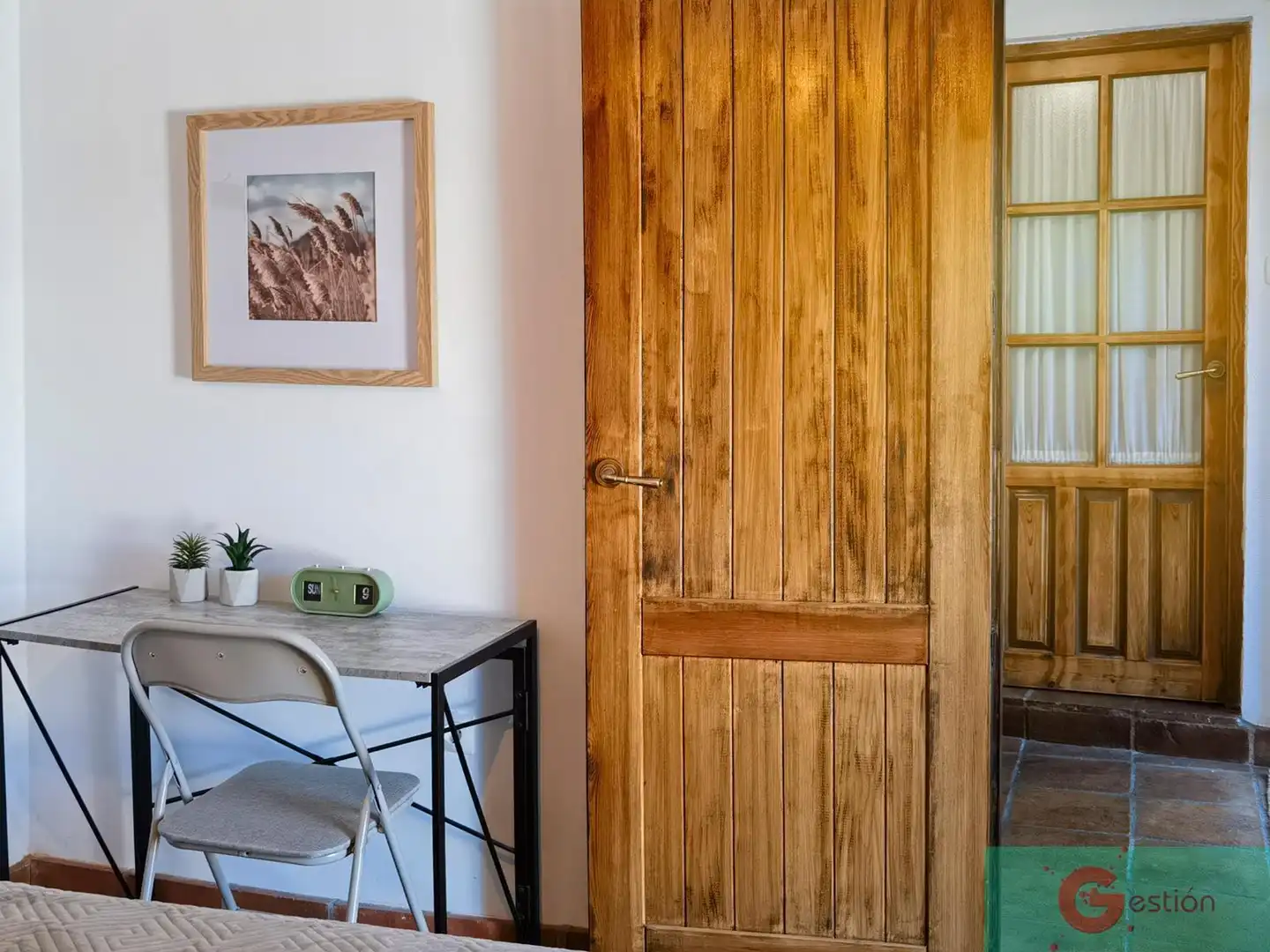Maison à vendre à Centro, imagen 8