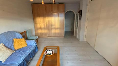 Foto 4 de Apartamento en venta en Rincón Alto, Alicante