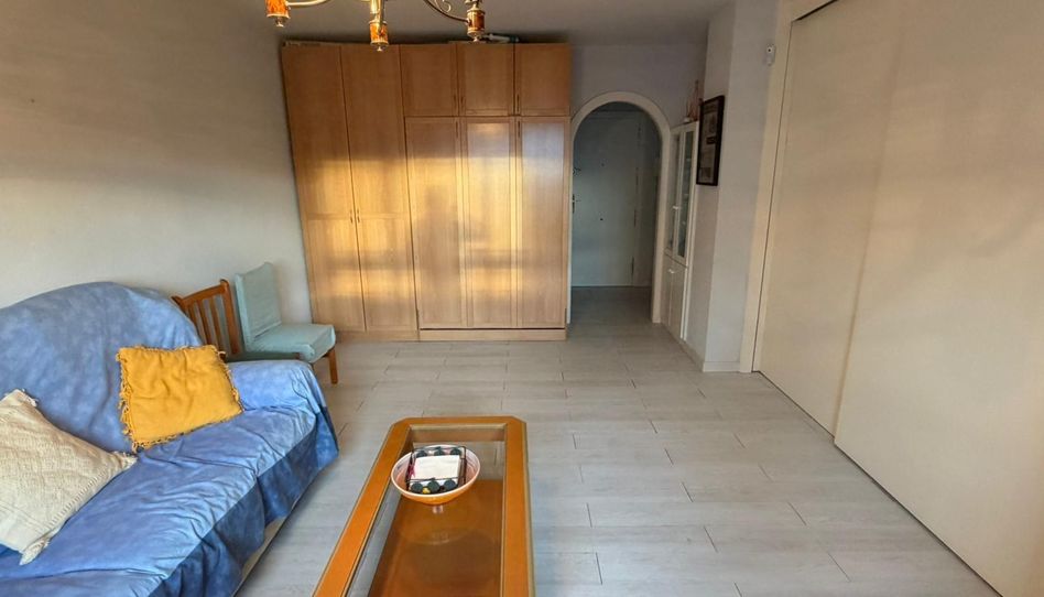 Apartamento en venta en Rincón Alto - 4