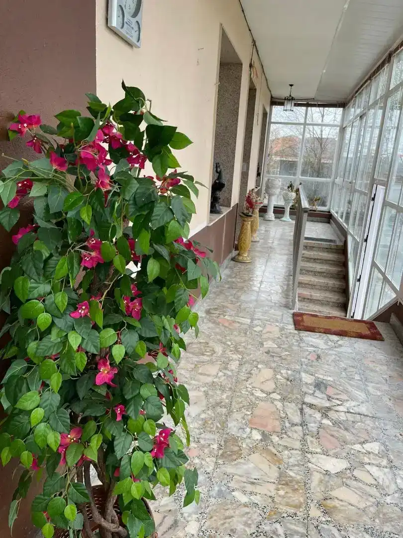 Piso en venta en Trasmiras con Balcón