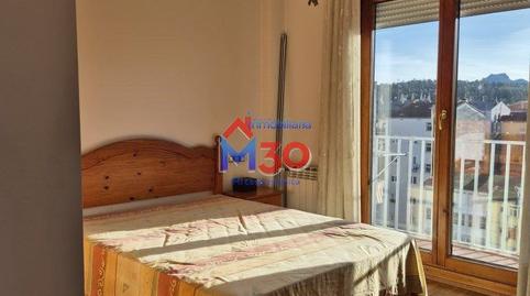 Photo 4 of Apartment for sale in Centro, Burgos