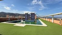 Piscina de Apartament en venda en Oropesa del Mar / Orpesa amb Aire condicionat, Calefacció i Terrassa