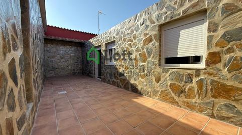 Photo 3 of House or chalet for sale in Pedanías de Badajoz, Badajoz Capital