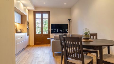 Photo 4 of Flat for sale in El Camp d'en Grassot i Gràcia Nova, Barcelona Capital