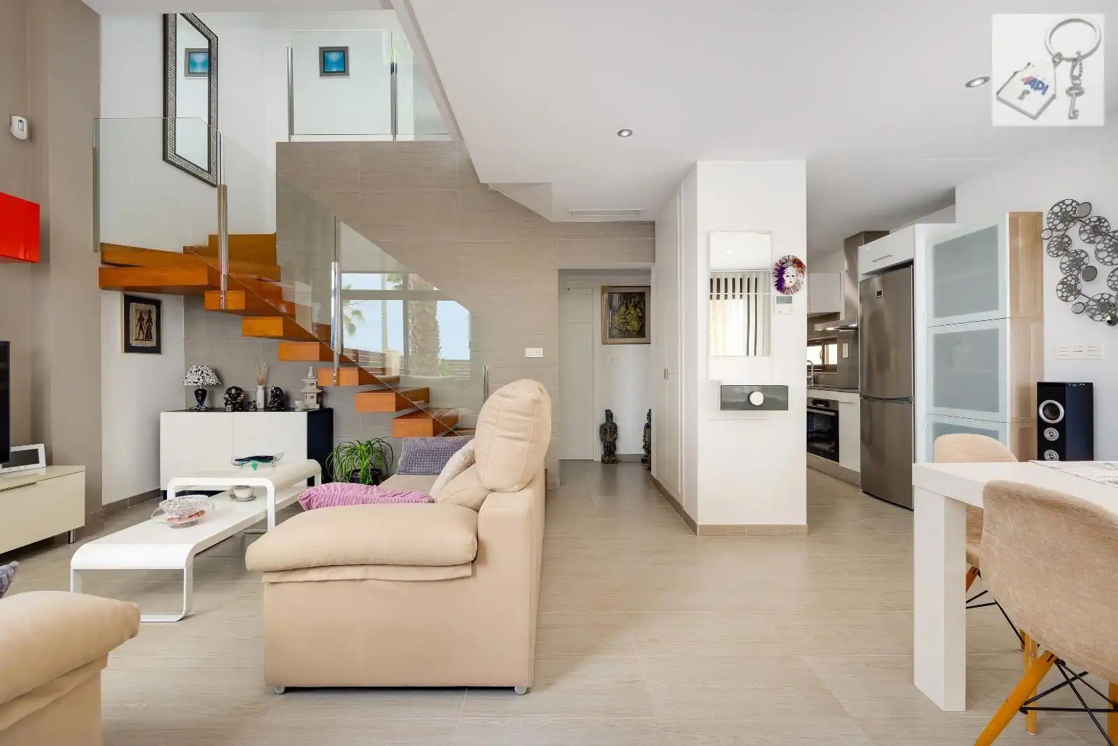 Casa con piscina in vendita a Ciudad Quesada, imagen 10