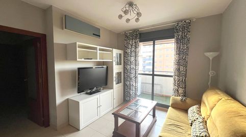 PISO VPO DE 3 DORMITORIOS CON TERRAZA Y PISCINA EN ENTRENUCLEOS., imagen 5