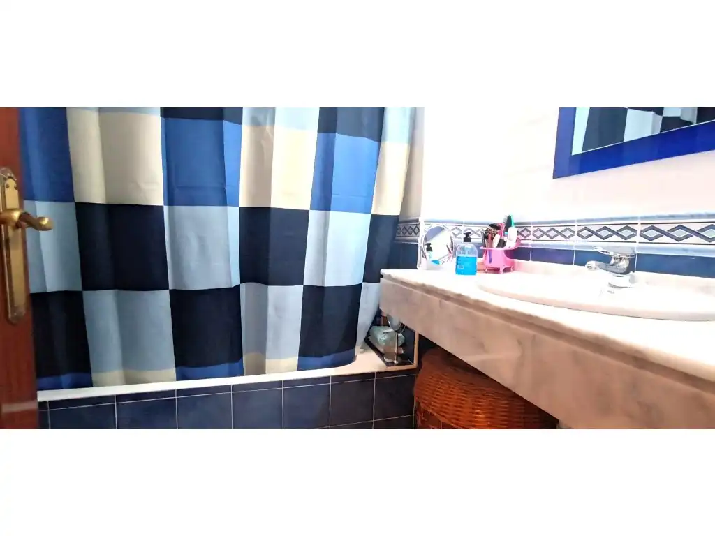 Penthouse with lift for sale in Calle Antoni Riquer, imagen 18