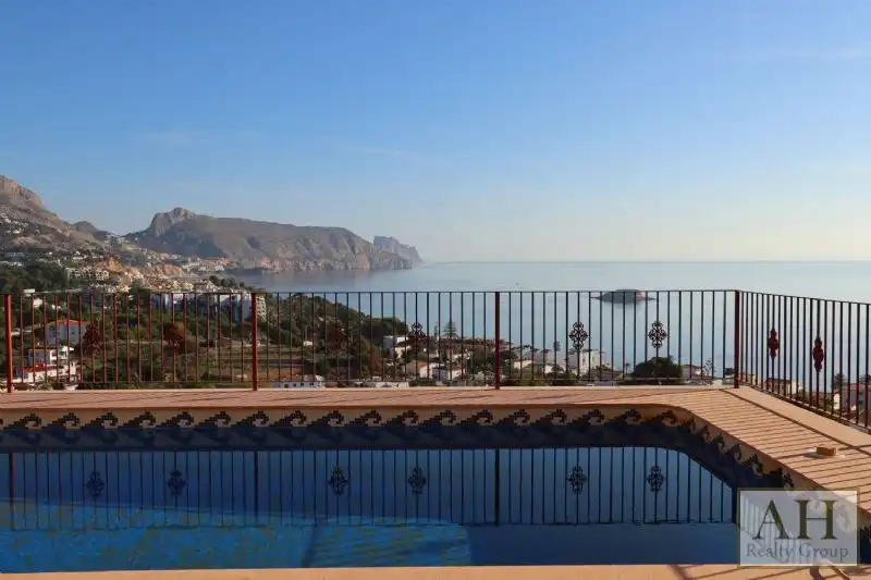 House for sale in L'Olla, imagen 2