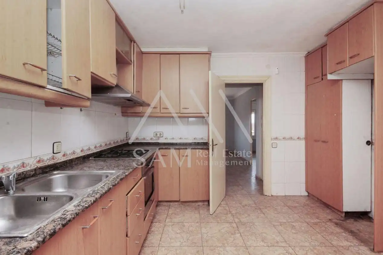 Wohnung zum Verkauf in Poble Nou, imagen 5
