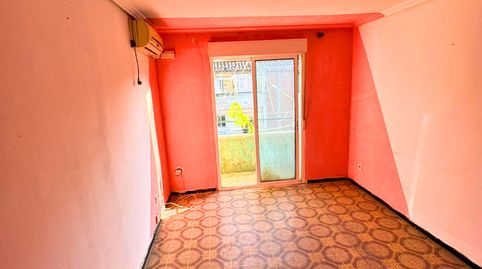 Foto 3 de Piso en venta en Calle de Rodríguez de la Fuente, La Magdalena, Zaragoza Capital