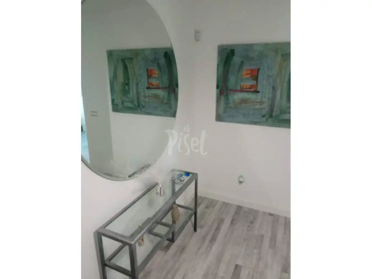 Appartamento con piscina in vendita a Centre, imagen 31
