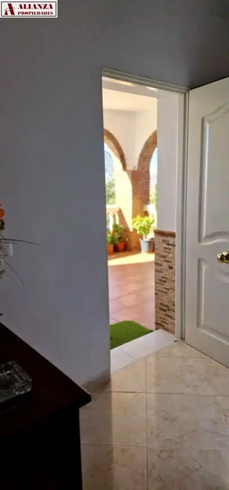 Casa con balcone in vendita a Este, imagen 11