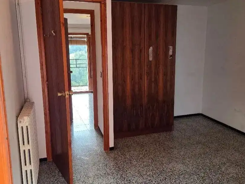 Maison à vendre à Tortellà, imagen 10