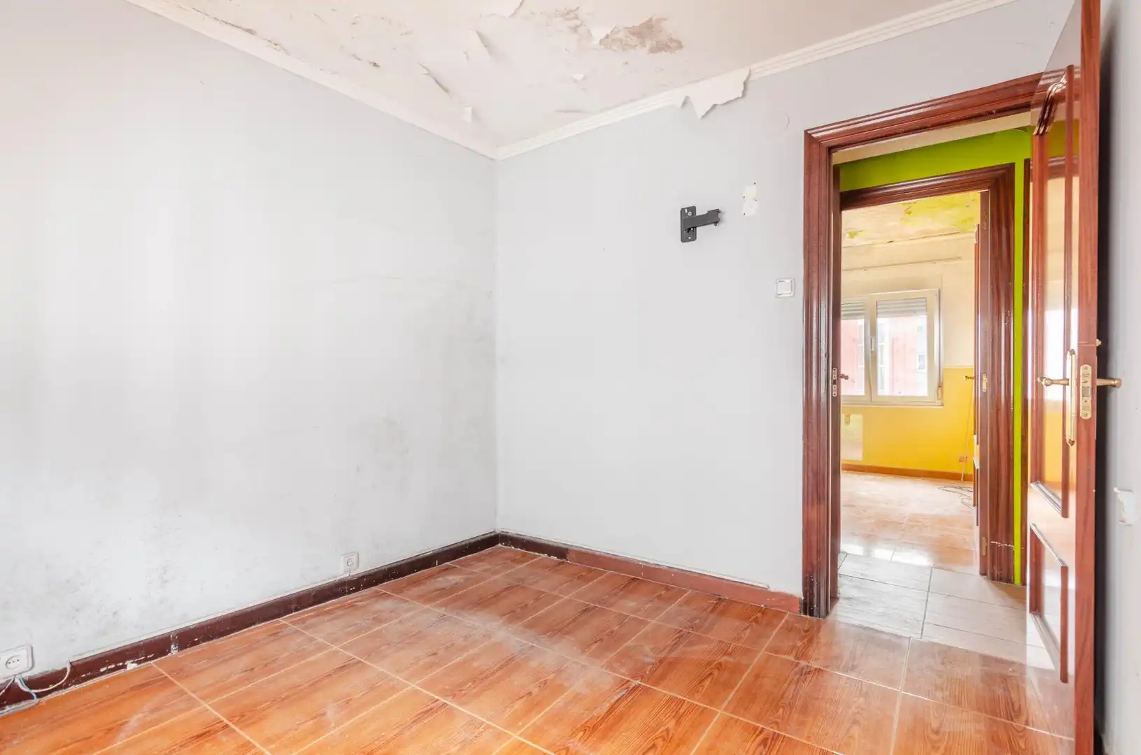 Piso en venta en Calle Calle Gutiérrez Herrero 44, imagen 21