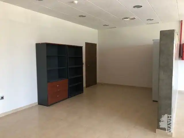 Finca rústica en venda en Murcia amb Aire condicionat, Calefacció i Jardí privat