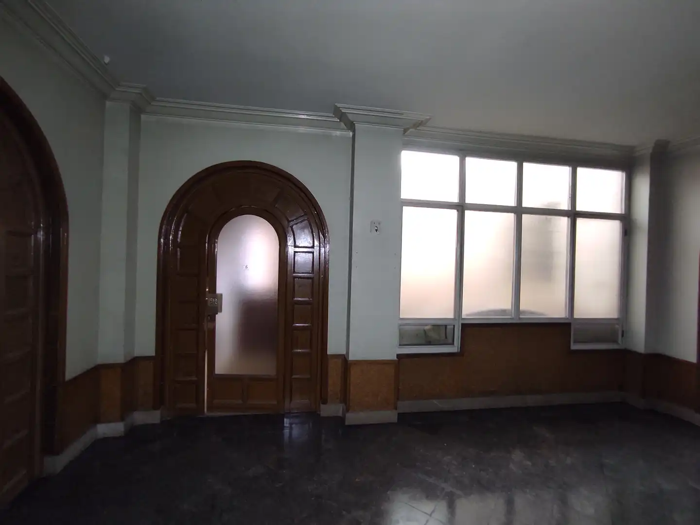 Chalet en venta en C/ Pedregar, imagen 36