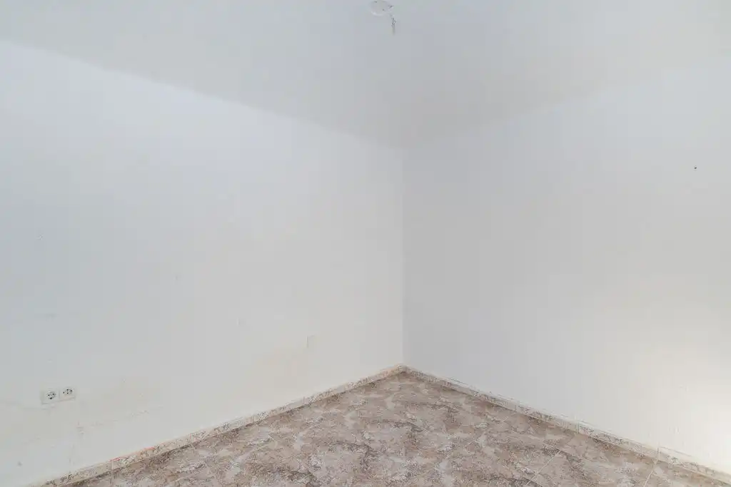 Piso en venta en Creu D'En Fins, Cerdanyola Nord