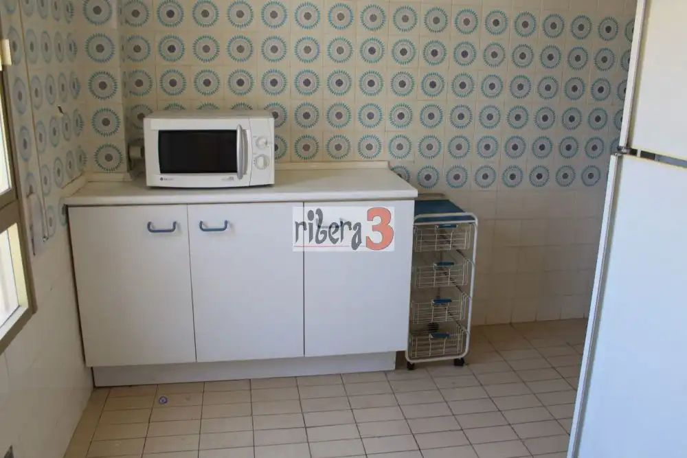 Appartement à vendre à CANOVAS DEL CASTILLO, imagen 11