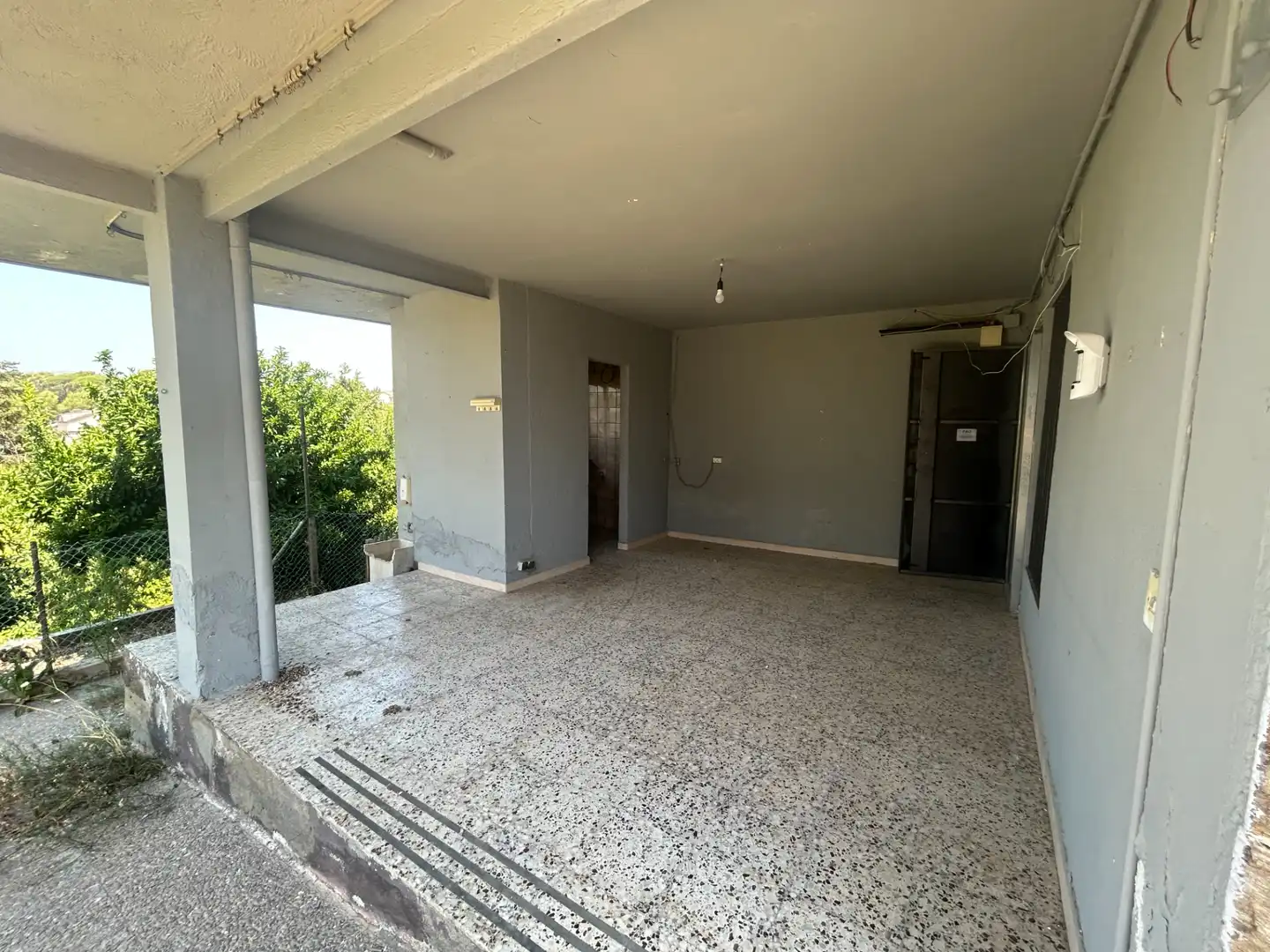 Casa o xalet en venda en Lliçà d'Amunt amb Jardí privat, Piscina i Balcó