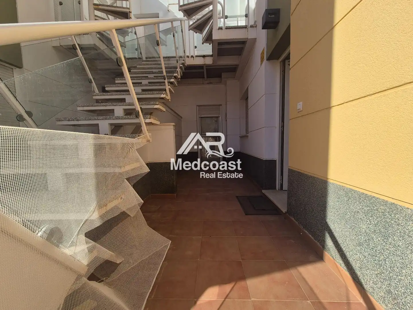 Flat with pool for sale in Juan Sebastian Elcano(Ma), imagen 28
