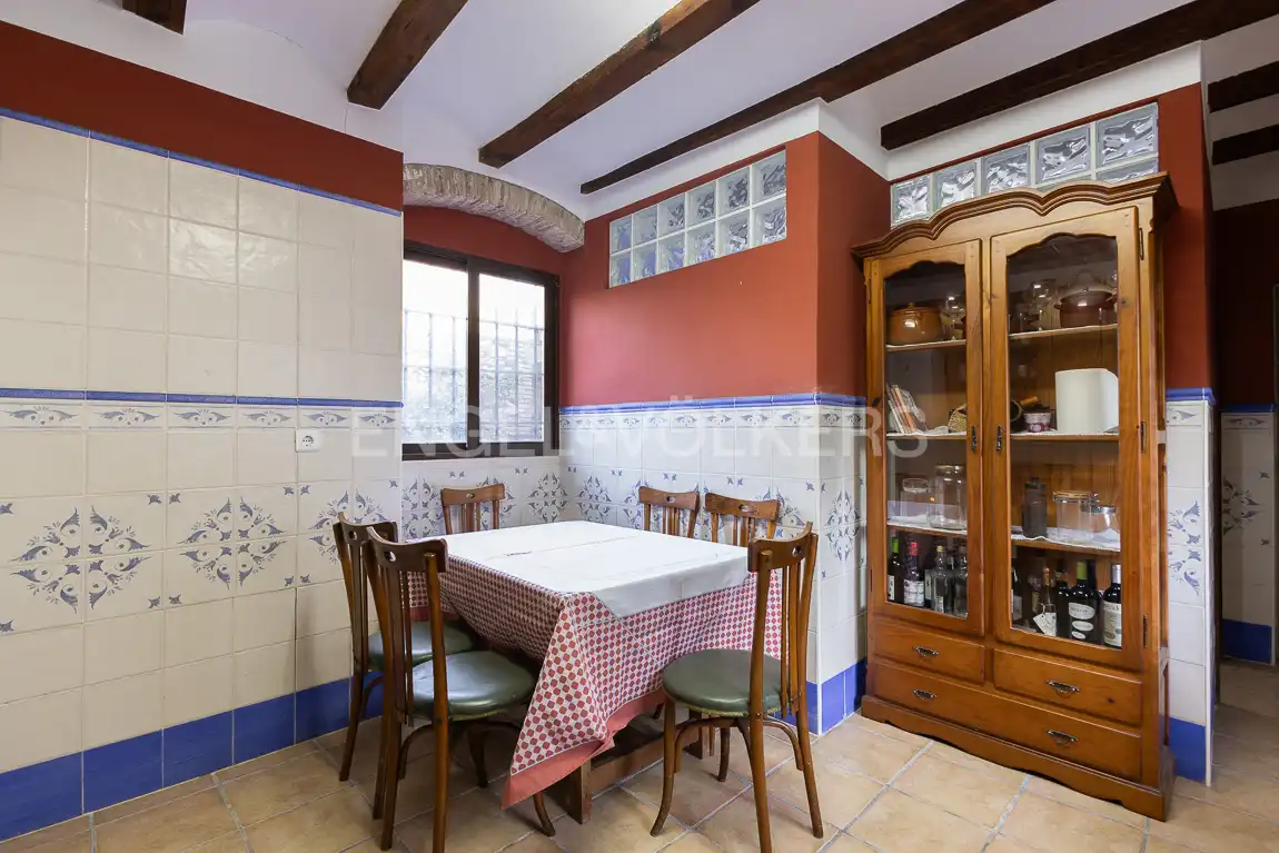 Maison avec piscine à vendre à Carcaixent, imagen 22