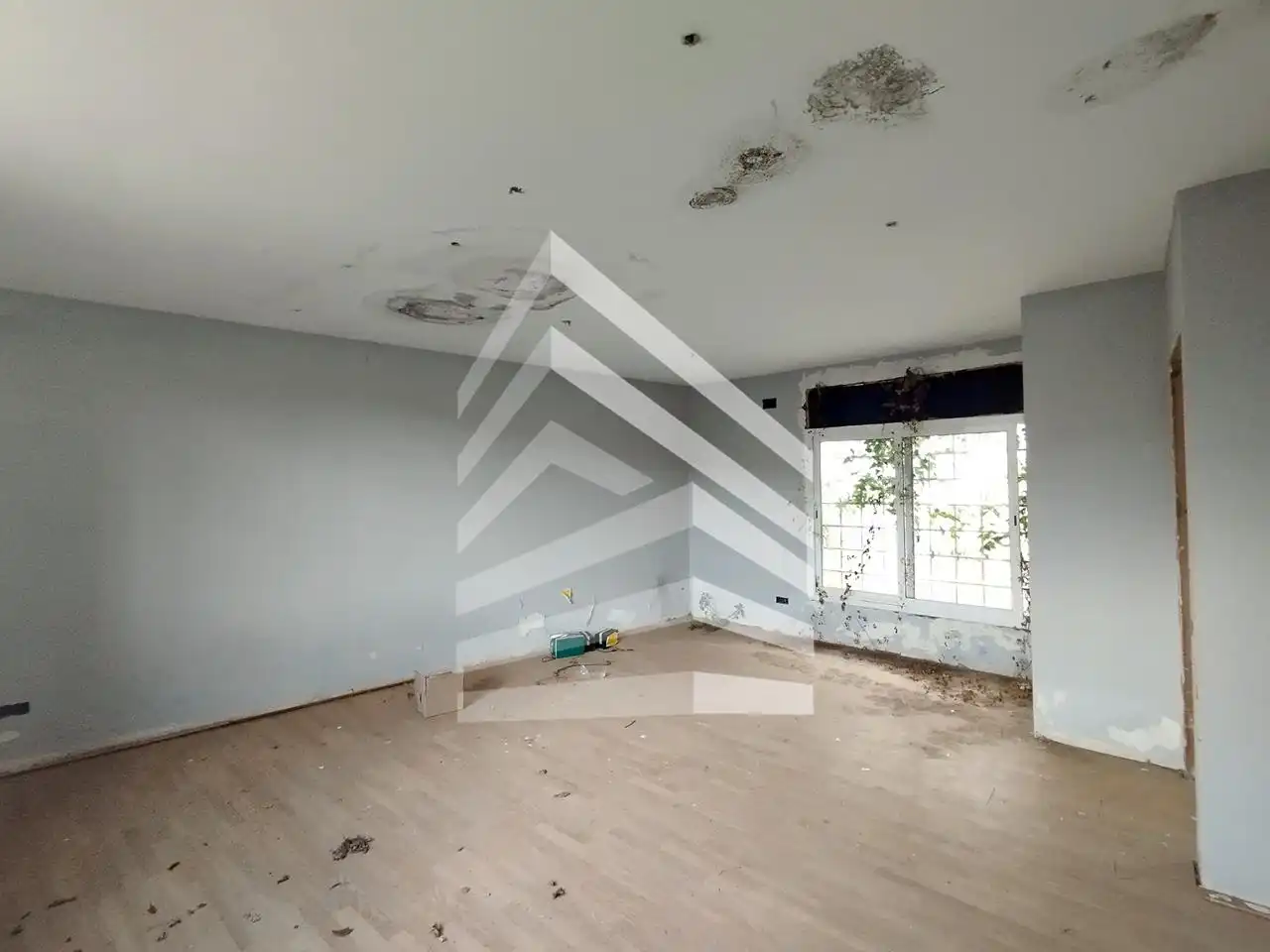 Casa o chalet en venta en calle Font Soleia, El Racó - Sant Feliu del Racó