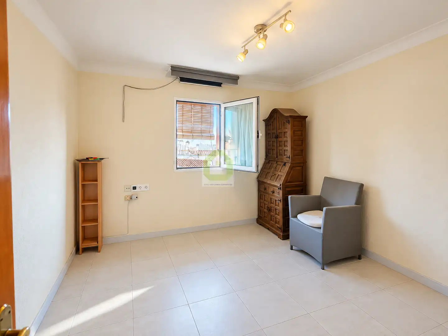 Appartement avec ascenseur à vendre à Duque san pedro galatino, imagen 6
